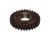 40702100 General alternate view 4