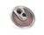 40702700 General alternate view 5