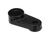 40705509 Doyon alternate view 1
