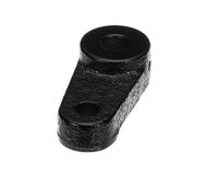 40705509 Doyon alternate view 2