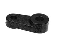 40705509 Doyon alternate view 3