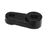40705509 Doyon alternate view 3