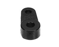 40705509 Doyon alternate view 4