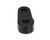 40705509 Doyon alternate view 4
