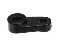 40705509 Doyon alternate view 5