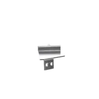 40723 Blodgett alternate view 3
