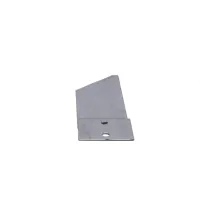 40723 Blodgett alternate view 6