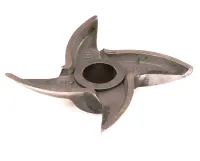 40750 Vollrath alternate view 1