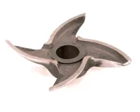 40750 Vollrath alternate view 3