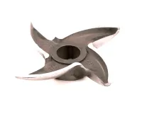 40750 Vollrath alternate view 4