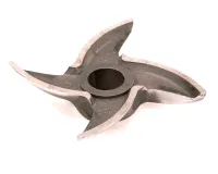 40750 Vollrath alternate view 5
