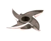40750 Vollrath alternate view 6