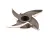 40750 Vollrath alternate view 6