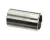 40751 Blodgett alternate view 1