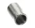 40751 Blodgett alternate view 6