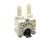 40752.0000 Bunn alternate view 1