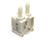 40752.0000 Bunn alternate view 3