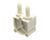 40752.0000 Bunn alternate view 4