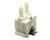 40752.0000 Bunn alternate view 5
