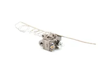 407522-8 Vulcan Hart alternate view 1
