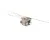 407522-8 Vulcan Hart alternate view 1