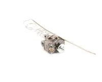 407522-8 Vulcan Hart alternate view 2