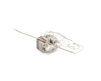 407522-8 Vulcan Hart alternate view 3