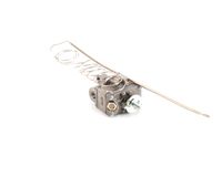 407522-8 Vulcan Hart alternate view 1