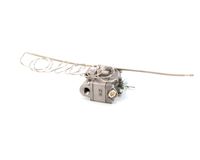 407522-8 Vulcan Hart alternate view 5