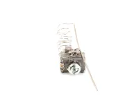 407522-8 Vulcan Hart alternate view 6