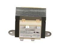 4075 Thermalrite alternate view 1