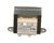 4075 Thermalrite alternate view 1