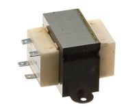 4075 Thermalrite alternate view 2