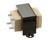 4075 Thermalrite alternate view 2