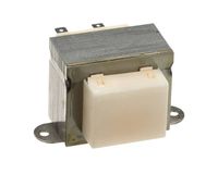 4075 Thermalrite alternate view 3