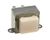 4075 Thermalrite alternate view 3