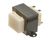 4075 Thermalrite alternate view 4