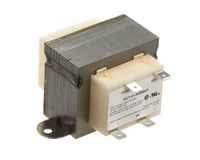 4075 Thermalrite alternate view 5