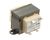 4075 Thermalrite alternate view 5