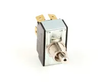 40763.0001 Bunn alternate view 5