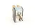 40763.0001 Bunn alternate view 5