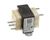 4076 Thermalrite alternate view 1