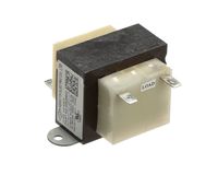 4076 Thermalrite alternate view 2