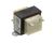 4076 Thermalrite alternate view 2