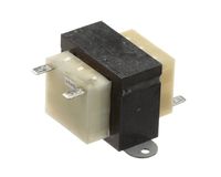 4076 Thermalrite alternate view 3
