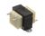 4076 Thermalrite alternate view 3