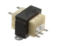 4076 Thermalrite alternate view 4