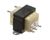 4076 Thermalrite alternate view 4