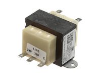 4076 Thermalrite alternate view 5