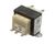 4076 Thermalrite alternate view 5